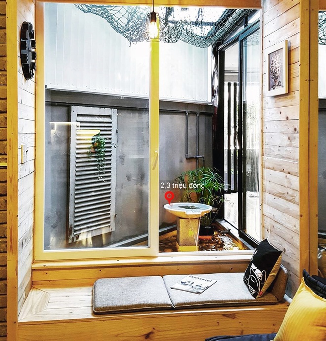 cải tạo nhà đẹp