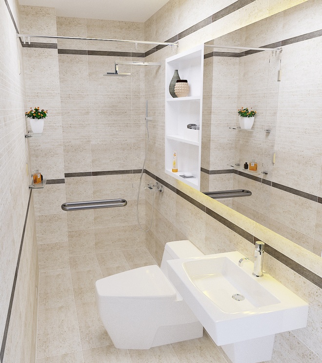 thiết kế nhà đẹp