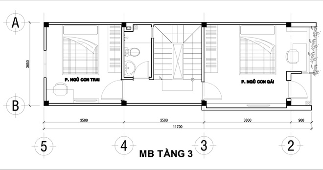 tư vấn thiết kế