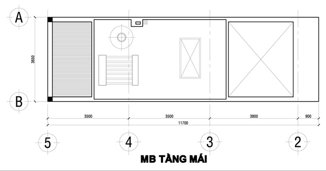 tư ván thiết kế