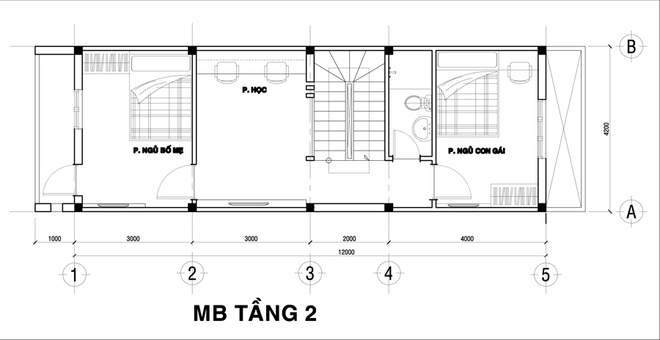 tư vấn thiết kế nhà