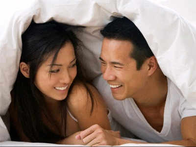 Thêm năng lượng cho phút đam mê - 1
