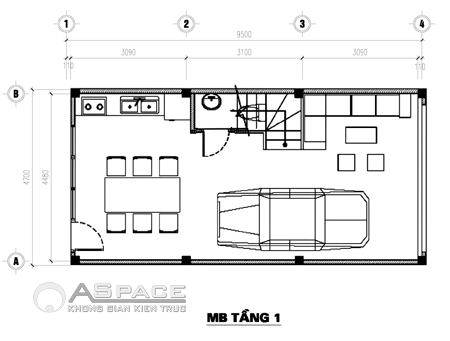 Click để xem ảnh lớn