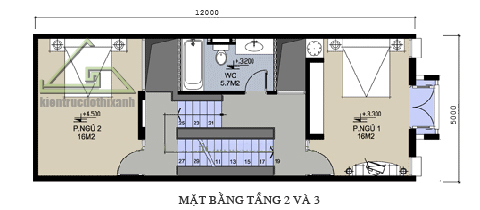 (Click để xem ảnh lớn)