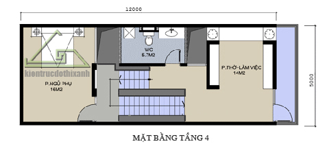 (Click để xem ảnh lớn)