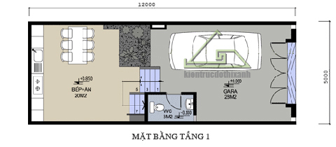 (Click để xem ảnh lớn)