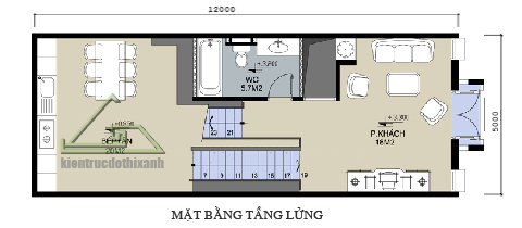 (Click để xem ảnh lớn)
