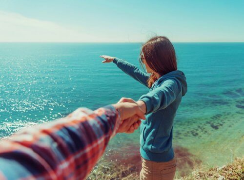 lời khuyên vượt qua nỗi đau ngoại tình