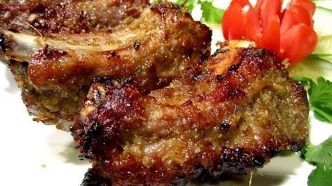 Mách bạn 3 món ăn ngon giúp giảm cân hiệu quả