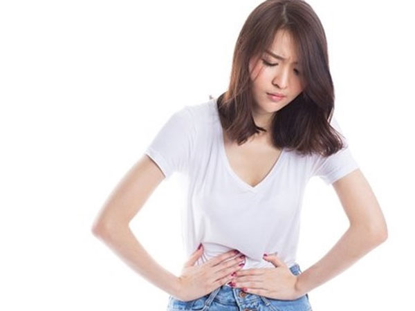 Ảnh hưởng của táo bón đến tình dục