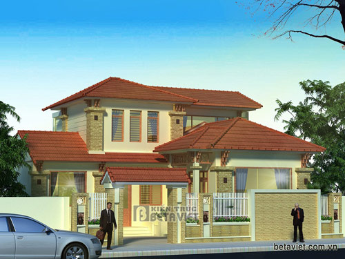 tu van thiet ke