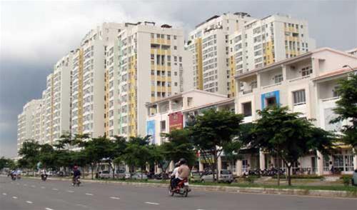 tiền sử dụng đất