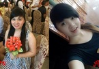 Giảm 2kg trong vòng 9 ngày chỉ nhờ đi bộ