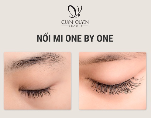 quynhquyen beauty center