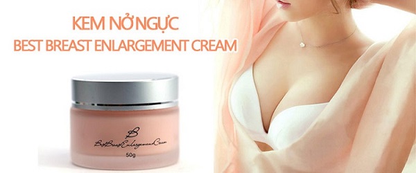 review kem no nguc best breast enlargement cream 3