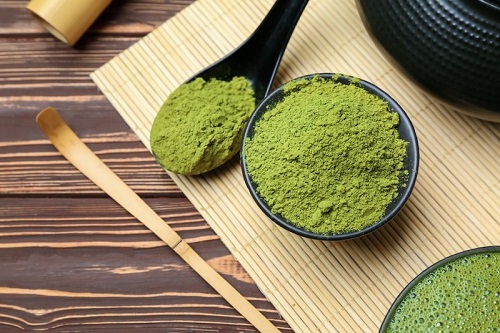 cách trị mụn hiệu quả tại nhà