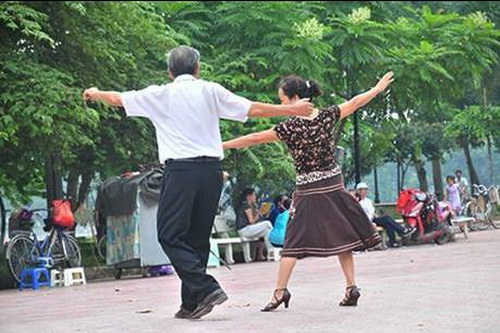 Làm gì để tốt cho tim mạch