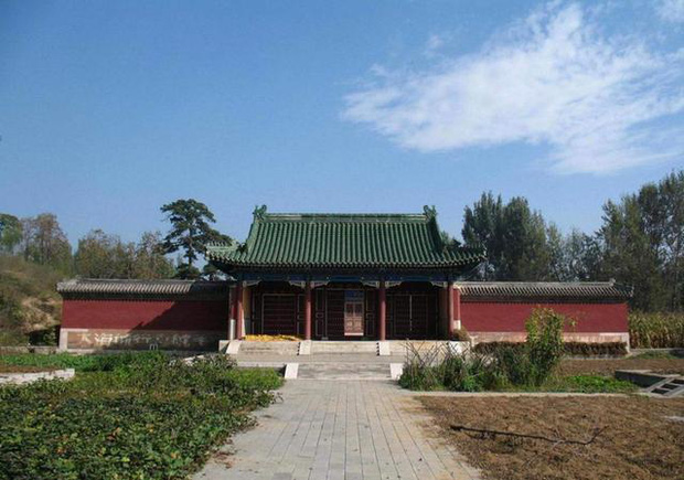 Chuyện đời Ngũ A Ca thật trong lịch sử: Còn đặc sắc, thú vị hơn cả 'Hoàn Châu Cách Cách' nhưng cái kết lại đầy bi thương - 5