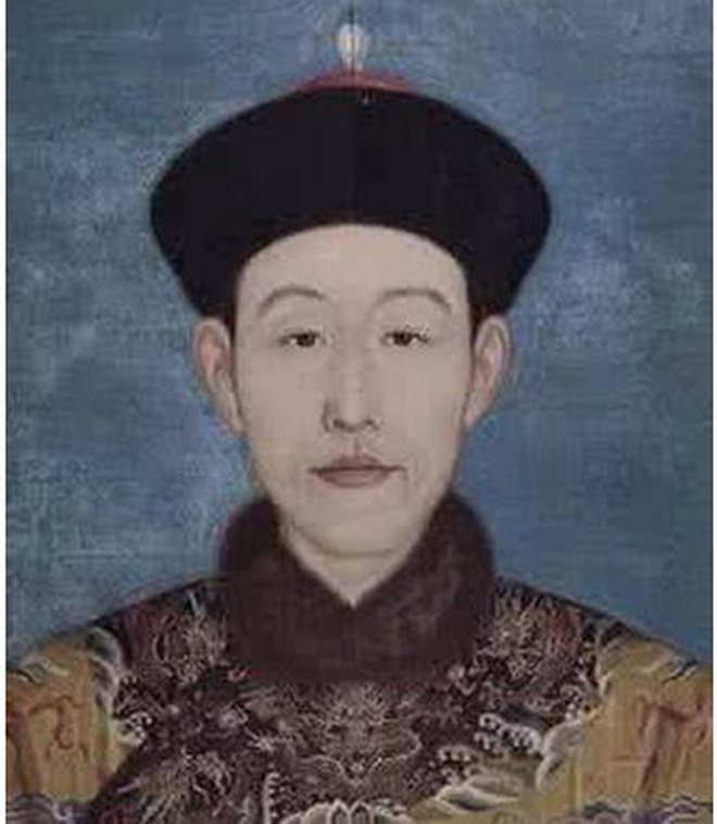 Chuyện đời Ngũ A Ca thật trong lịch sử: Còn đặc sắc, thú vị hơn cả 'Hoàn Châu Cách Cách' nhưng cái kết lại đầy bi thương - 3