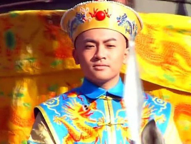 Chuyện đời Ngũ A Ca thật trong lịch sử: Còn đặc sắc, thú vị hơn cả 'Hoàn Châu Cách Cách' nhưng cái kết lại đầy bi thương - 4