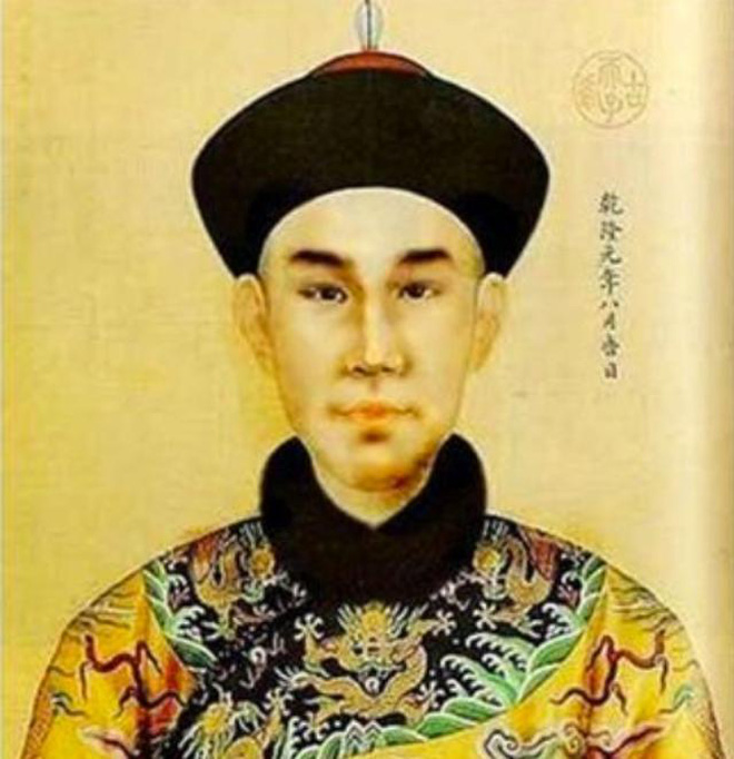 Chuyện đời Ngũ A Ca thật trong lịch sử: Còn đặc sắc, thú vị hơn cả 'Hoàn Châu Cách Cách' nhưng cái kết lại đầy bi thương - 2