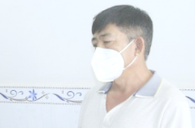 Đình chỉ 3 cán bộ công an liên quan 'bà trùm' buôn lậu Mười Tường - 2