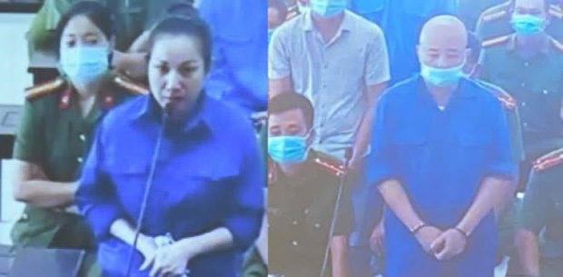 Cuộc sống xa hoa và những lần vung tiền ầm ĩ của vợ chồng Đường 'Nhuệ' trước khi bị gán 'kền kền ăn xác chết' - 3