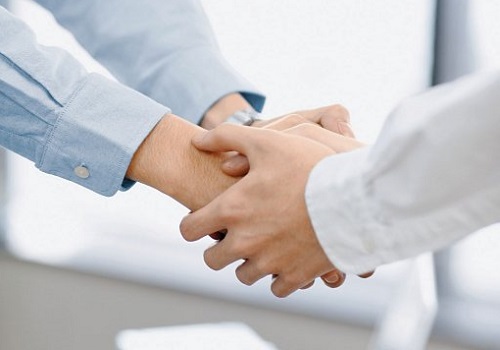 Khám viêm bao quy đầu ở đâu uy tín? Địa chỉ tại An Giang