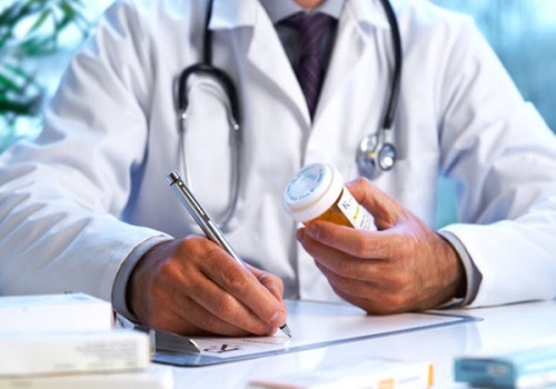 Các loại thuốc chữa viêm tinh hoàn và một số lưu ý