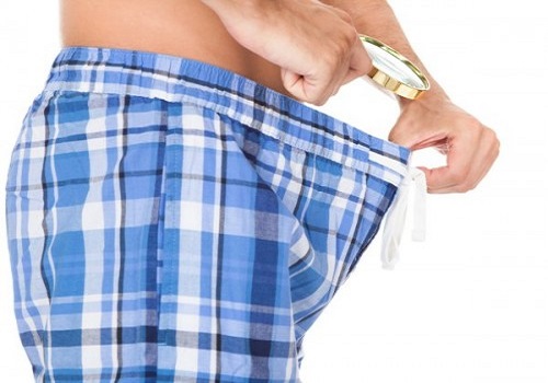 Triệu chứng ngứa vùng kín ở nam giới là bệnh gì? Cách chữa trị