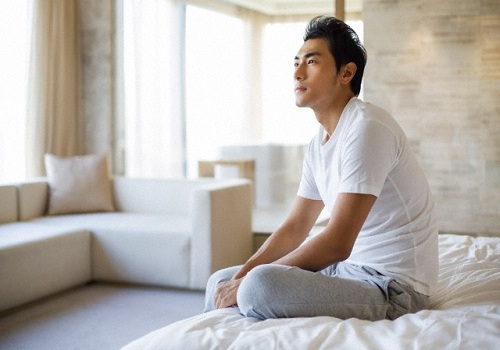 Top dấu hiệu của rối loạn cương dương ở nam giới