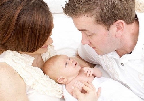 Xuất tinh sớm có gây vô sinh hiếm muộn