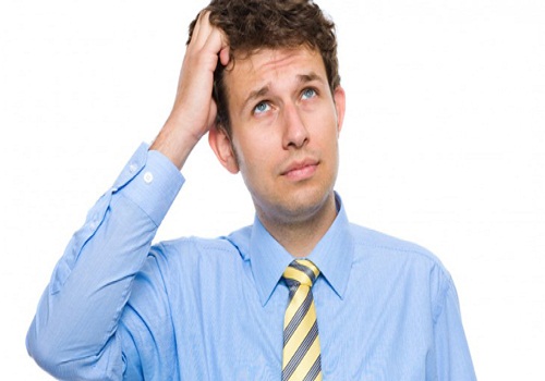 Cách chữa trị viêm bao quy đầu tại nhà và một số lưu ý