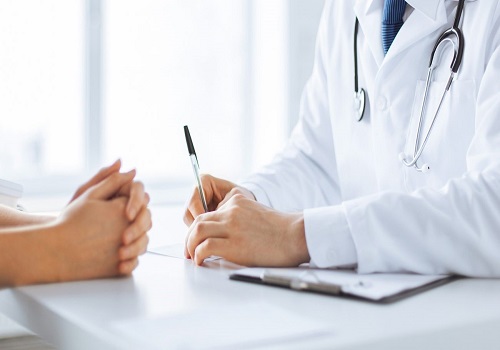 Thuốc chữa đau tinh hoàn ở nam giới và một số lưu ý