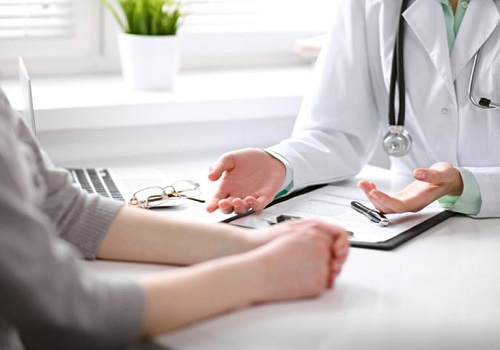 Phương pháp điều trị trĩ nội hiệu quả