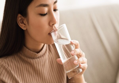 Top 5 nguyên nhân gây bệnh trĩ nội thường gặp