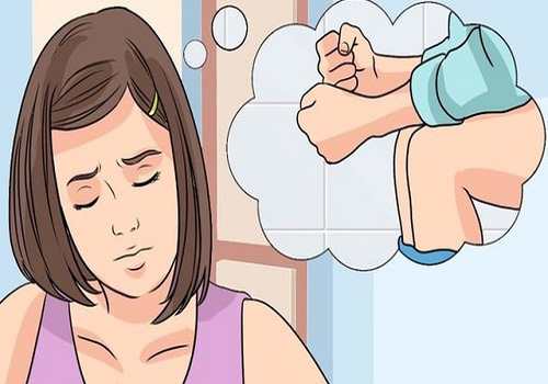 Top 5 nguyên nhân gây bệnh trĩ nội thường gặp
