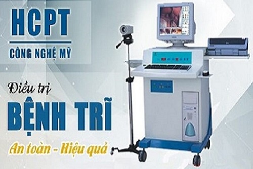 Top nguyên nhân gây bệnh trĩ ngoại và cách khắc phục