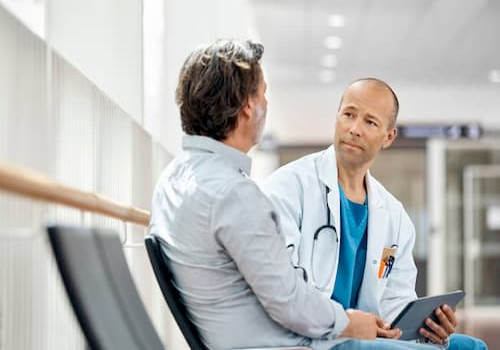 Rò hậu môn: nguyên nhân, dấu hiệu và cách chữa trị