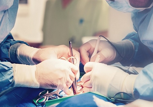 Cắt polyp hậu môn có đau không? Chuyên gia giải đáp