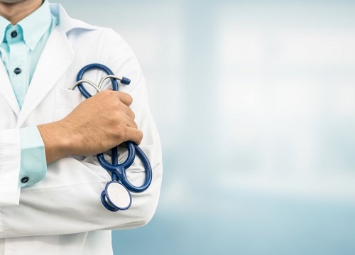 Chi phí điều trị trĩ nội hết bao nhiêu tiền là hợp lý?