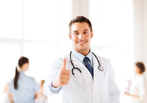 Tinh trùng vón cục có chữa được không? Chuyên gia giải đáp
