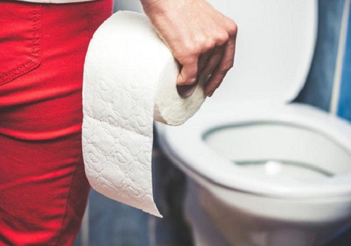 Cắt polyp hậu môn bao lâu thì khỏi? Chuyên gia chia sẻ