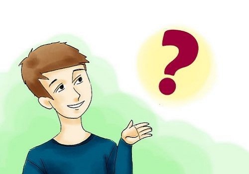 Địa chỉ khám chữa polyp hậu môn tại An Giang