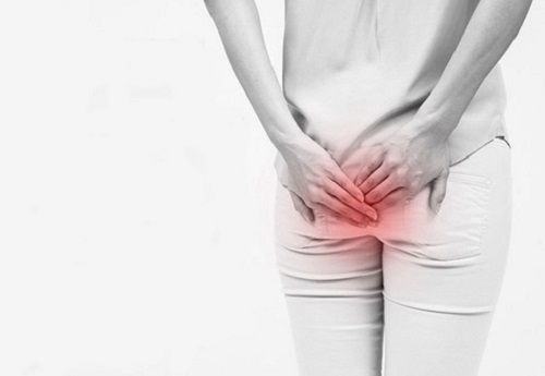 Polyp hậu môn: nguyên nhân, dấu hiệu, hình ảnh và cách chữa trị - Phòng Khám Đa Khoa An Giang