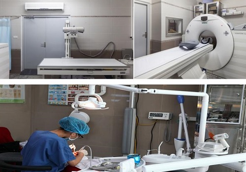 Lòi dom có nguy hiểm không? Phương pháp điều trị