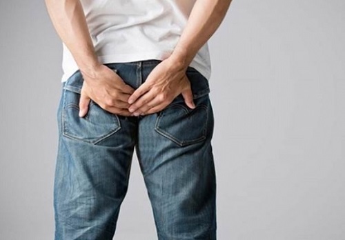 Rò hậu môn có tự lành không? Hệ lụy nếu không chữa trị sớm - Phòng Khám Đa Khoa An Giang