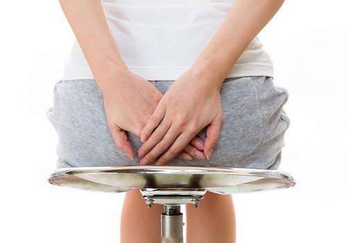Lòi con trê là dấu hiệu của bệnh gì? Cách chữa trị hiệu quả