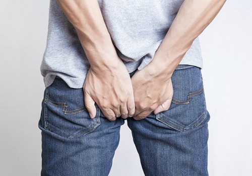 Chữa polyp hậu môn hiệu quả bằng cách nào?