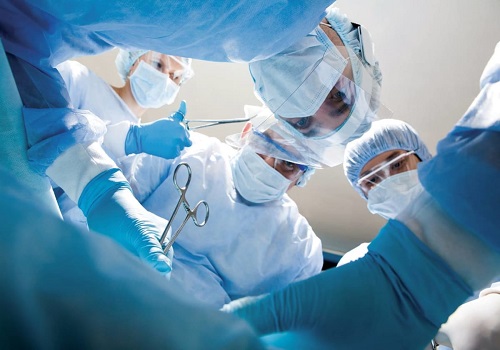 Tác hại khó lường do bệnh rò hậu môn gây ra - Phòng Khám Đa Khoa An Giang
